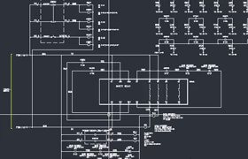 Udemy - AutoCAD Electrical Advanced and Comprehensive Training