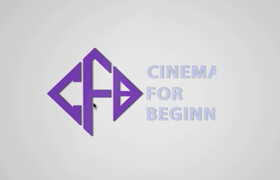 Udemy - cinema 4d for beginner