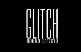 Glitch Volume 1  Marco