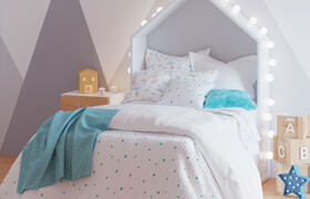 Baby bedding_ZH_01