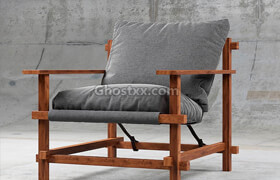 Patio Collection Furniture  Roman Levo