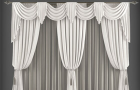Curtains274