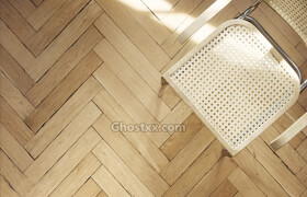 Texture Wood Floor  Texture Supply