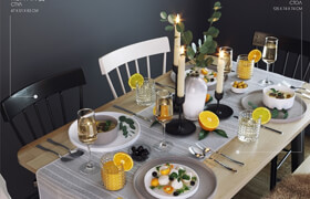 IKEA_dining group