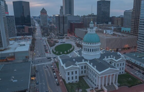 PROEDU - Time-lapse Photography with Drew Geraci