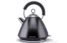 MR_Accents Traditional Kettle