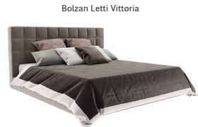 Bolzan Letti Vittoria