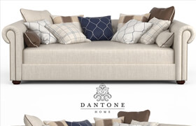 Dantone | Sofa bed &quot;Nerina&quot;