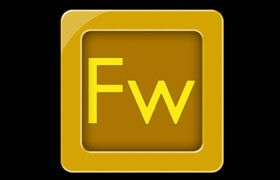 Adobe FireWorks