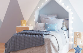 Baby bedding_ZH_02