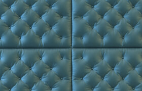 ​Decorative wall panel