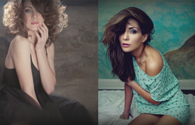 CreativeLive - SkillSet Best of Lighting