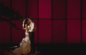 CreativeLive - SkillSet Wedding Essentials