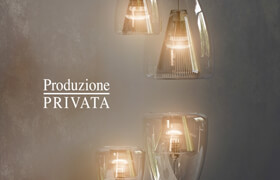 Cuore Aperto by Produzione Privata