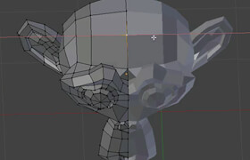 Packt - Blender 3D Modeling and Animation Build 20+ 3D Projects in Blender 2.78