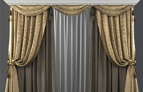 curtains_12