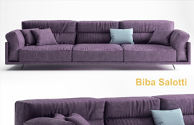 Sofa Air