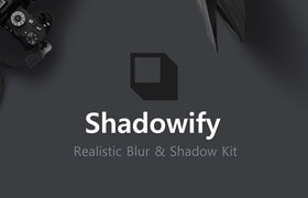 Shadowify