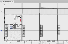 Lynda - Revit Multifamily Housing