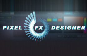 Pixel FX Designer