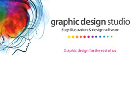 Summitsoft Graphic Design Studio v1.7.7.2