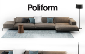 Poliform Park