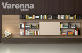 Varenna_Poliform_DAY_SYSTEM_25