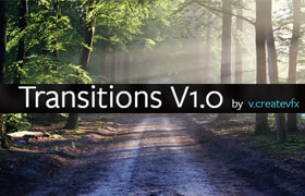 motionarray - Transitions V1.0 271772 - Premiere Pro Templates
