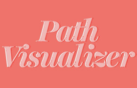 Path Visualizer
