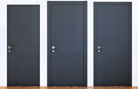 Doors_Academy_Scandi_1
