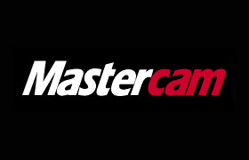 Mastercam softwares