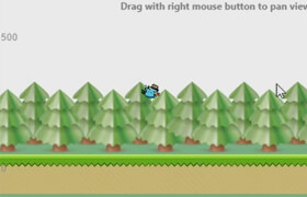 Udemy - Cocos Creator 2D Game Development Fundamentals