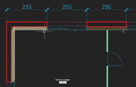 Elephorm - Autocad 2019 The fundamentals[French] 16GB