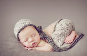 Kaketosdelano - Newborn Photography Bootcamp by Kelly Brown