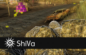 ShiVa