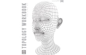 The Pushing Points Topology Workbook Volume 2 - book