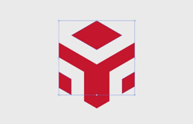Udemy - Logo Design in Adobe Illustrator - The Advanced Level