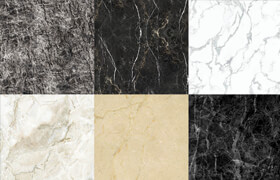 Marble textures