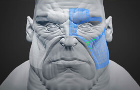 RetopoFlow