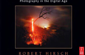 Light and Lens - Photography in the Digital Age