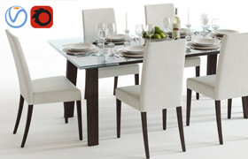 Scavolini Freetime