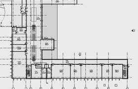 CADLearning for Autodesk Revit 2016 for MEP  ​