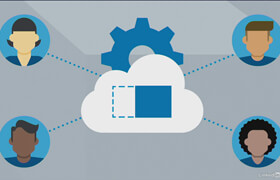 Lynda - BIM Management Careers