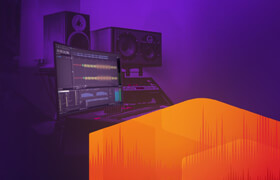 MAGIX SOUND FORGE Pro / SONY Sound Forge Pro