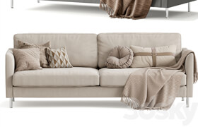 BoConcept INDIVI 2