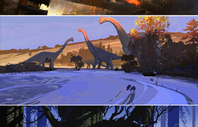 Gumroad - John Park Session 17 Bundle by John Park