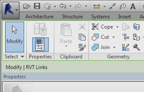 CADLearning - Revit For Architecture 2016