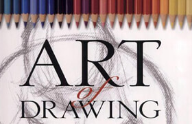 Drawing Book Collection PDF - books
