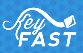 Keyfast