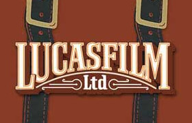 Sound Ideas - Lucasfilm Sound Effects Library